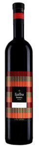 Vina Ijalba 1.5 L Reserva Rioja 2010